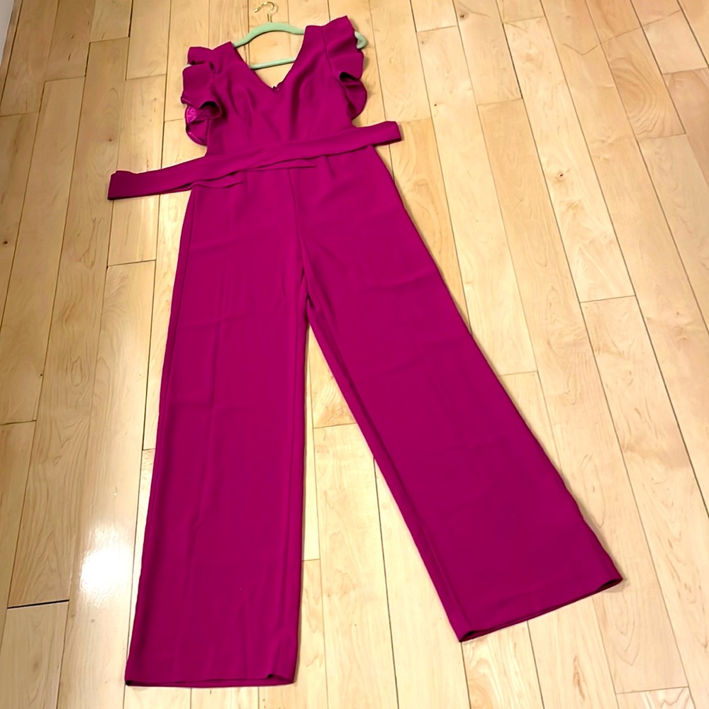 Lilly Pulitzer NWT Size 2 Romper